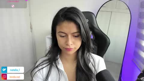 Nat online show from 02-16-26, 03:19