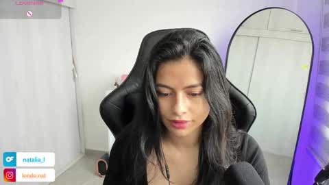 Nat online show from 02-23-26, 02:58