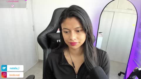 Nat online show from 02-25-26, 03:43