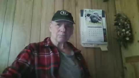 roses2u1958 online show from 04-20-26, 09:56