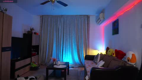 Abbygail online show from 05-16-26, 07:56