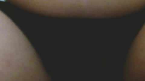 Snapshot of rosesvalentina chatting on 12-10-24, 04:24 Ocean online show from 12-10-24, 04:24