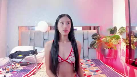 Rose online show from 02-15-26, 05:04