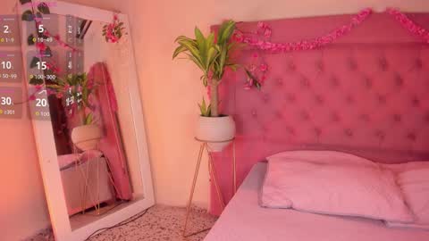   online show from 09-24-25, 05:11