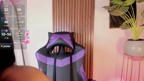   online show from 01-17-26, 12:54