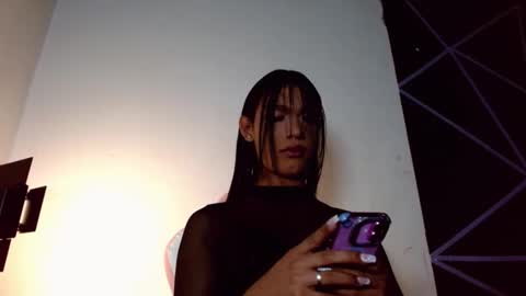 Snapshot of rosettahott chatting on 05-24-26, 10:37 Rosettahott online show from 05-24-26, 10:37