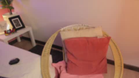 Snapshot of rosevelvet_dh chatting on 06-20-26, 11:57 rosevelvet_dh online show from 06-20-26, 11:57