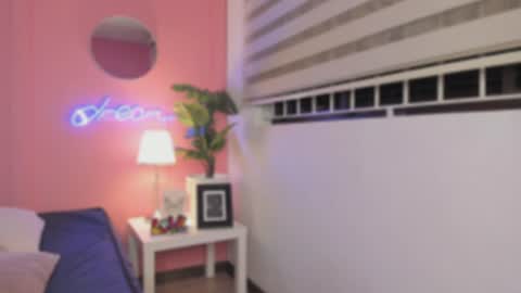 Snapshot of rosevelvet_dh chatting on 07-16-26, 12:05 rosevelvet_dh online show from 07-16-26, 12:05