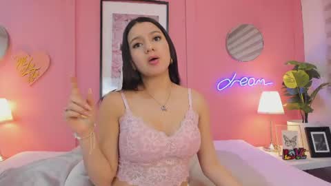 Snapshot of rosevelvet_dh chatting on 07-17-26, 11:50 rosevelvet_dh online show from 07-17-26, 11:50