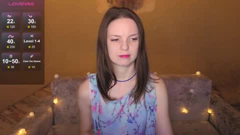 Rosse online show from 02-25-26, 01:37