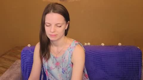 Rosse online show from 04-09-26, 02:00