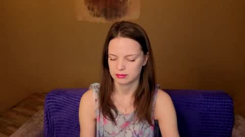 Rosse online show from 04-13-26, 01:44