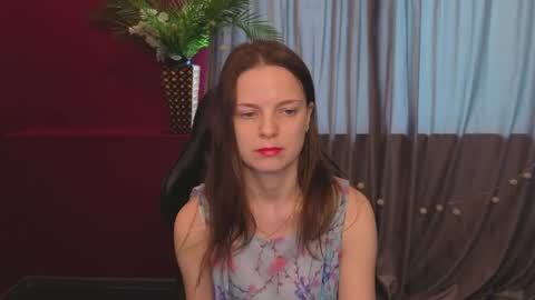 Rosse online show from 04-14-26, 02:17