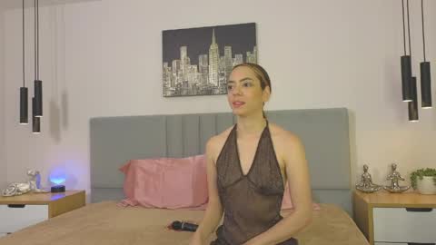 Snapshot of rosewilsom chatting on 04-01-26, 12:28 rosewilsom online show from 04-01-26, 12:28