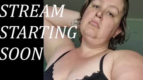 Rosey online show from 11-17-25, 07:36