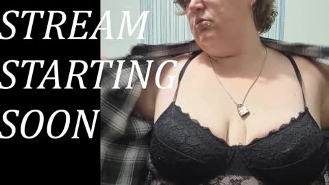 Rosey online show from 12-01-25, 08:30