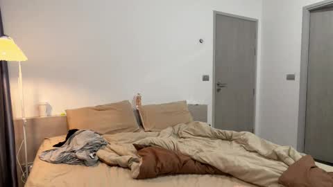 Roshelle online show from 03-19-26, 12:53