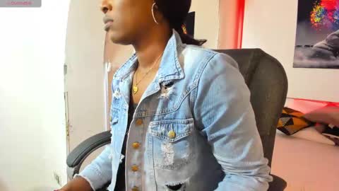 rosi_cooper online show from 02-10-25, 10:53