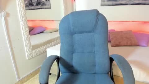 rosi_cooper online show from 09-15-25, 10:59