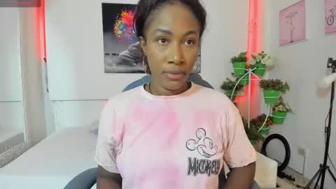 rosi_cooper online show from 09-18-25, 11:12