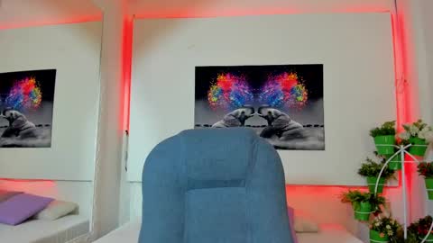 rosi_cooper online show from 09-20-25, 11:11