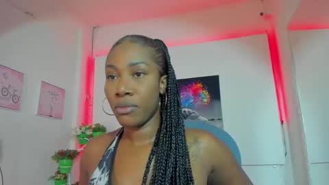 rosi_cooper online show from 09-24-25, 11:13