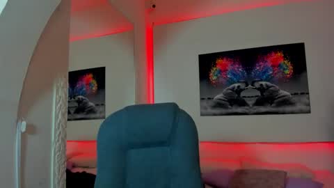 rosi_cooper online show from 02-06-26, 11:13