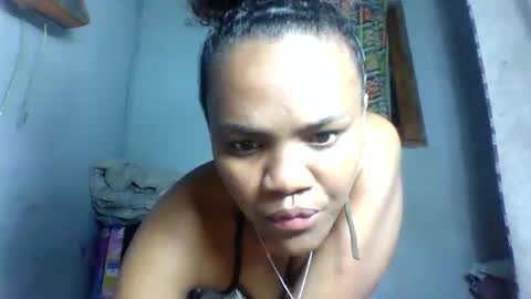 Snapshot of rosia22 chatting on 10-02-25, 04:03 rosia22 online show from 10-02-25, 04:03