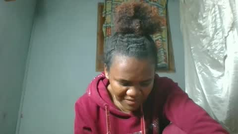 Snapshot of rosia22 chatting on 10-05-25, 08:07 rosia22 online show from 10-05-25, 08:07