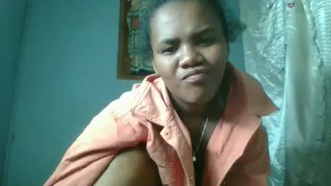 Snapshot of rosia22 chatting on 10-06-25, 12:46 rosia22 online show from 10-06-25, 12:46