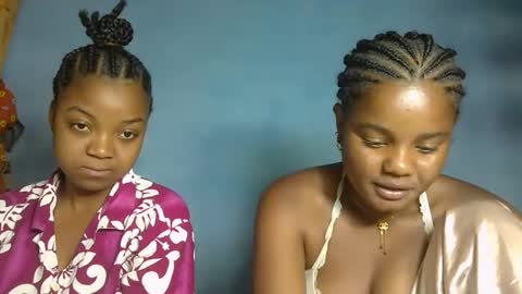 Snapshot of rosia22 chatting on 11-03-25, 04:30 rosia22 online show from 11-03-25, 04:30