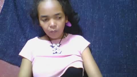 rosia685234 online show from 03-03-25, 06:26