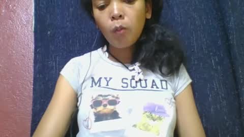 rosia685234 online show from 03-06-25, 08:19