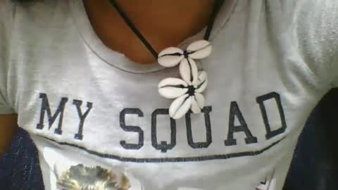 rosia685234 online show from 03-09-25, 04:16