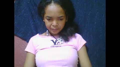 rosia685234 online show from 03-12-25, 08:41