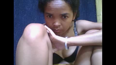 rosia685234 online show from 10-02-25, 06:59