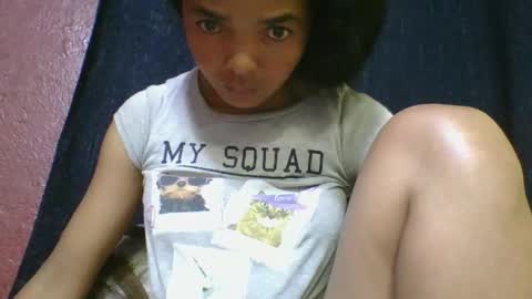 rosia685234 online show from 10-21-25, 02:23