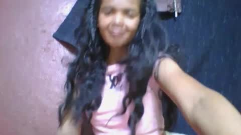 rosia685234 online show from 11-02-25, 02:58