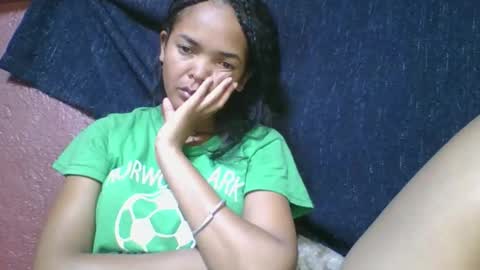 rosia685234 online show from 11-27-25, 03:08