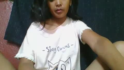 rosia685234 online show from 01-14-26, 03:12