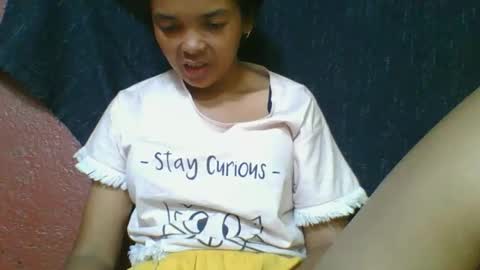 rosia685234 online show from 01-15-26, 05:01