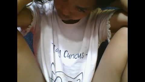 rosia685234 online show from 01-18-26, 04:05