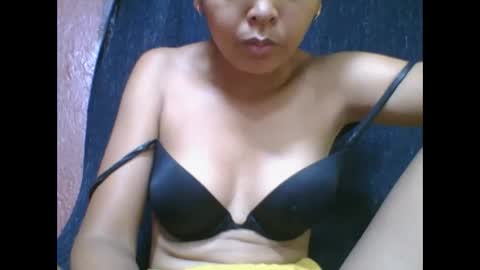 rosia685234 online show from 02-09-26, 03:32