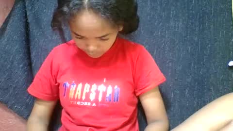 rosia685234 online show from 02-22-26, 07:51