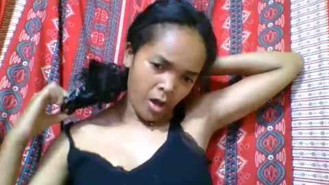 rosia685234 online show from 05-24-26, 02:27