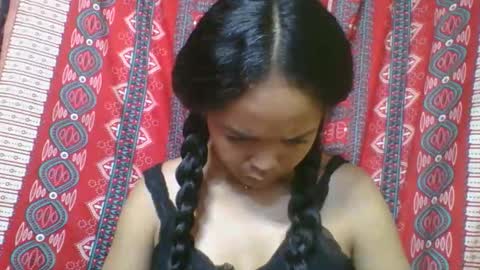 rosia685234 online show from 06-03-26, 02:03