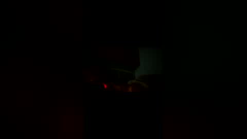 Snapshot of rosidor chatting on 02-17-26, 07:16 rosidor online show from 02-17-26, 07:16