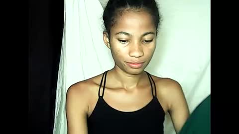 Snapshot of rosie6601 chatting on 05-11-26, 02:45 rosie6601 online show from 05-11-26, 02:45