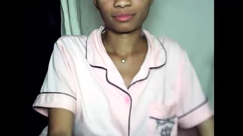 Snapshot of rosie6601 chatting on 05-16-26, 12:40 rosie6601 online show from 05-16-26, 12:40