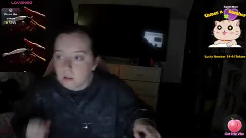 rosie8965804 online show from 03-30-26, 01:17